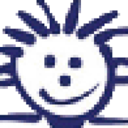 Logo de www.ampasotelo.es