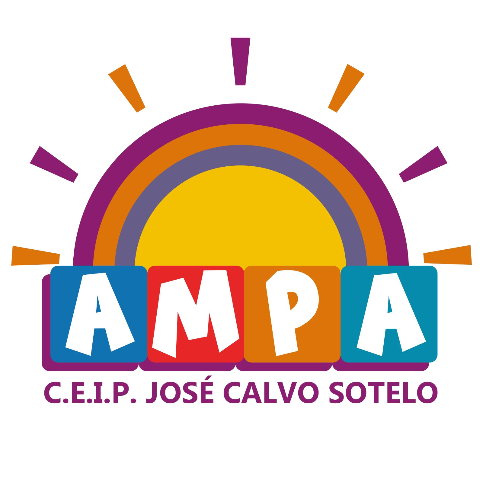 AMPA C.E.I.P.