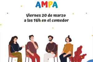 asamblea-ampa-2026