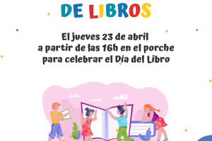 mercadillo-libros-abril-2026